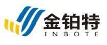 江西升降机货梯生产厂家-金铂特机械